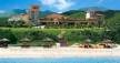 Отель Golden Palm Resort Yalong Bay 4*, Санья - фото 2