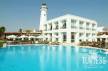 Отель Albatros Palace Sharm 5*, Шарм Эль Шейх - фото 1