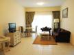 Отель Tulip Inn Royal Suites Ajman 3*, Аджман - фото 7