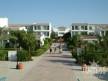 Отель Riviera Plaza Abu Soma 4*, Сафага - фото 5