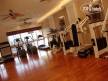 Отель Radisson Blu Resort Sharjah 5*, Шарджа - фото 34