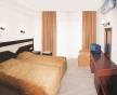 Отель Valeri Beach Hotel 3*, Кемер - фото 10