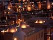 Отель Miramar Resort Taba Heights  5*, Таба - фото 9