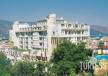 Отель Grand Cettia Hotel 4*, Мармарис - фото 1