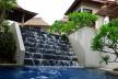 Отель The Briza Beach Resort & Spa 4*, Самуи - фото 6