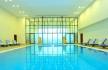 Отель Ramada Hotel & Suites Ajman 4*, Аджман - фото 7