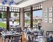 Отель Four Seasons Bosphorus 5*, Стамбул - фото 12