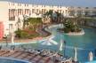 Отель Concorde El Salam Hotel Sharm El Sheikh 5*, Шарм Эль Шейх - фото 2