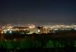 Отель Renaissance Polat Erzurum Hotel 5*,  - фото 4