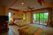 Отель Chaba Cabana Beach Resort & SPA 4*, Самуи - фото 9