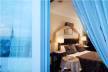 Отель Daphne Hotel 4*, Стамбул - фото 11
