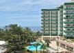 Отель Sol Puerto Playa 4*, о. Тенерифе - фото 3