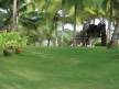 Отель Manaltheeram Ayurveda Beach Village 4*, Керала - фото 4