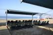 Отель Port Side Resort Hotel 5*, Сиде - фото 9