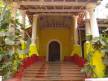 Отель Astoria Hotel Mapusa 2*, ГОА северный - фото 2