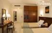 Отель The Three Corners Sunny Beach Resort 4*, Хургада - фото 8