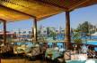 Отель Sultan Gardens Resort 5*, Шарм Эль Шейх - фото 28