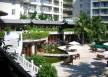 Отель Huayu Resort & Spa (Ex. Crowne Plaza Sanya) 5*, Санья - фото 5