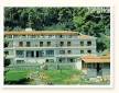 Отель Forest Park Hotel 3*, Кассандра - фото 2