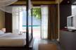Отель New Star Beach Resort 4*, Самуи - фото 21