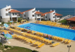 Отель Aparthotels Diamant *, Святой Влас - фото 1