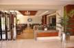 Отель Seher Sun Palace Resort & SPA 5*, Сиде - фото 9