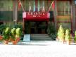 Отель Nova Plaza Crystal Hotel  4*, Стамбул - фото 3