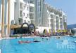 Отель Grand Cettia Hotel 4*, Мармарис - фото 13