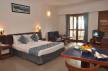 Отель Resort Lagoa Azul 3*, ГОА северный - фото 10
