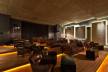 Отель D Hotel Maris (ex. Club Resort Select Maris) 5*, Мармарис - фото 13