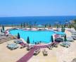 Отель Island View Resort  5*, Шарм Эль Шейх - фото 14