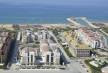 Отель Port Side Resort Hotel 5*, Сиде - фото 1