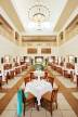 Отель Sharm Grand Plaza Resort 5*, Шарм Эль Шейх - фото 50