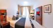 Отель Ramada Sharjah Apartment 4*, Шарджа - фото 5