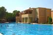 Отель Spice Hotel & Spa 5*, Белек - фото 30