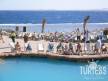 Отель Hauza Beach Resort (закрыт) 4*, Шарм Эль Шейх - фото 53