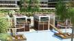 Отель Sensimar Belek Resort & SPA 5*, Белек - фото 5
