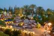 Отель D Resorts Grand Azur (ex. Maritim Grand Azur) 5*, Мармарис - фото 13