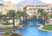 Отель The Bayview Taba Heights Resort 5*, Таба - фото 6
