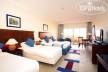 Отель Jaz Grand Marsa 5*, Марса Алам - фото 24