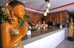 Отель Tri Trang Beach Resort 3*, Пхукет - фото 10
