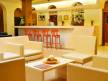 Отель Star City Hotel 3*, Будапешт - фото 23