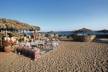 Отель Swiss Inn Golden Beach Resort Dahab 4*, Дахаб - фото 15