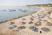 Отель Domina Coral Bay Oasis Hotel & Resort 5*, Шарм Эль Шейх - фото 8