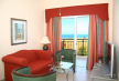 Отель Akamanthea Holiday Village 4*, Пафос - фото 12