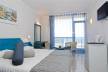 Отель Residence Netanya 3*, Нетания - фото 6