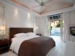 Отель Sofitel Centara Grand Resort & Villas Hua Hin 5*, Хуа Хин - фото 13