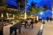 Отель The Dewa Resort 4*, Ко Чанг - фото 16