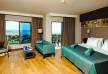 Отель Commodore Elite Suite & Spa 5*, Сиде - фото 21