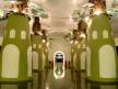 Отель Club Palm Bay  4*, Маравила - фото 12